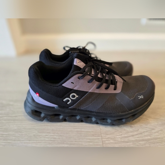 CloudGo - Picture 6 of 9